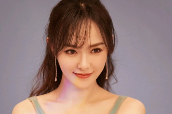 唐嫣生宝宝了吗