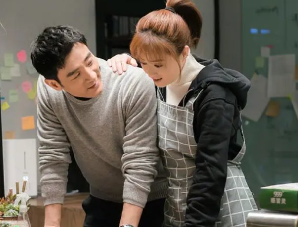 《遇见幸福》飞机发动机故障是哪一集??