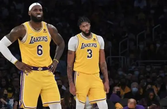 nba排名西部排名