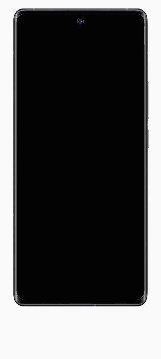 手机上网慢怎么回事