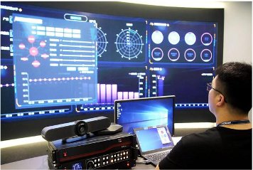 电脑培训班要多少钱一个月？