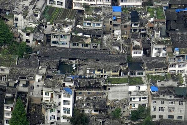 三亚一天连续发生两次地震，最高4.2级，为何三亚地震震级不高却备受关注？