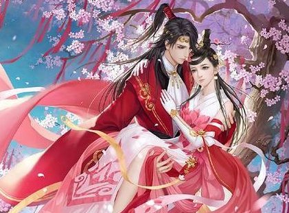 有哪些女主女扮男装的古言小说?