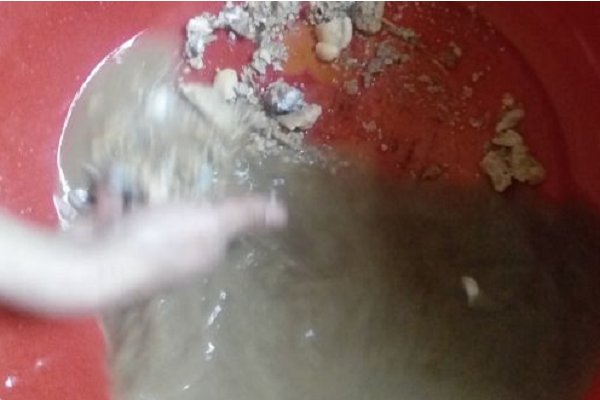 电热水器怎么清洗水垢?