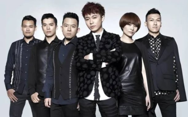 苏打绿改名鱼丁糸的原因是什么?