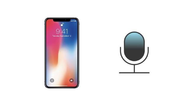 五音不全怎么办？