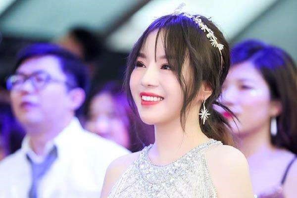 此前咪蒙团队被关停，现在宣布回归是什么情况？