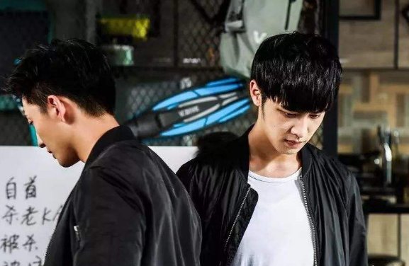 为什么一些人可以为了朋友，而跟女朋友分手？