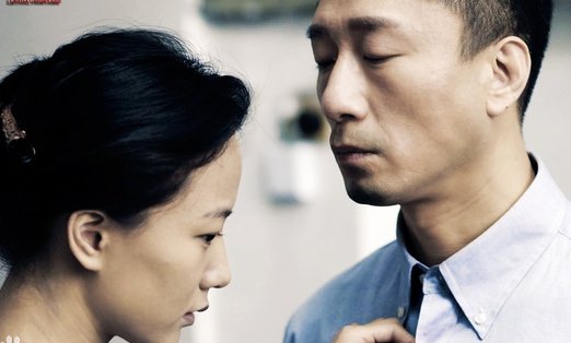 边境风云剧情解析