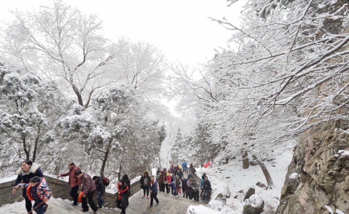 北国之春日语版歌词