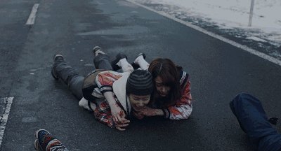 求电影 真实魔鬼游戏2015百度云资源谢