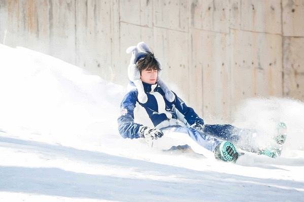 宋亚轩在宿舍养狗,会不会对丁程鑫的过敏有影响?