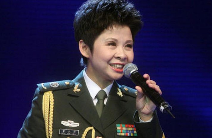 董文华的《二泉吟》 歌词