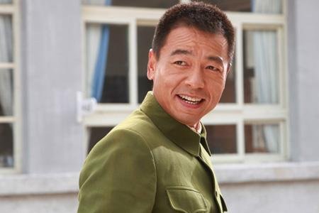 养母的花样年华演员介绍有哪些？