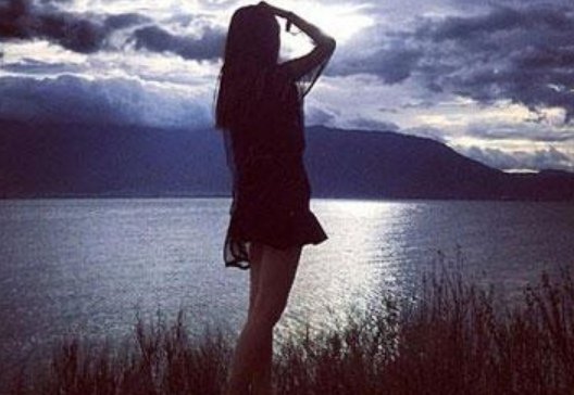 dead是什么意思？