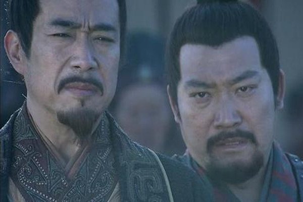 “插刀教”是什么意思？为何说“插刀教”古代就存在了？