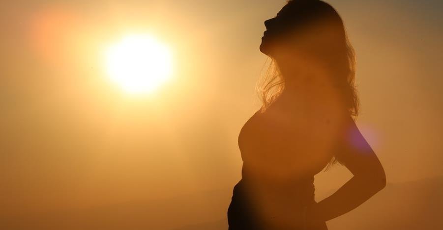 防辐射孕妇装那个牌子比较好？怎么选？