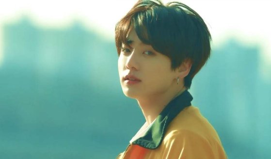 花样年华的意思