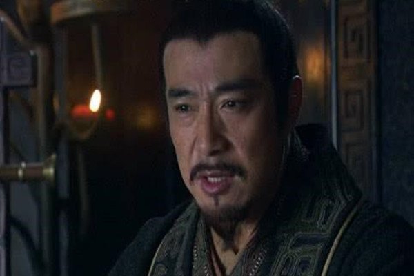 “插刀教”是什么意思？为何说“插刀教”古代就存在了？