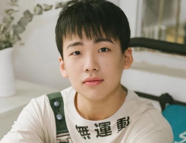 远离德云社六年，郭麒麟说出背后实情，这就是离开德云社的理由吗？