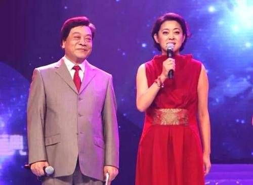 赵忠祥多大年龄