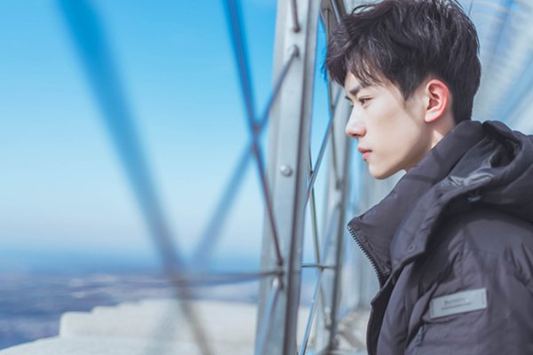 怎么才能嫁给易烊千玺？