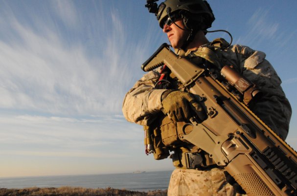 soldier什么意思中文翻译