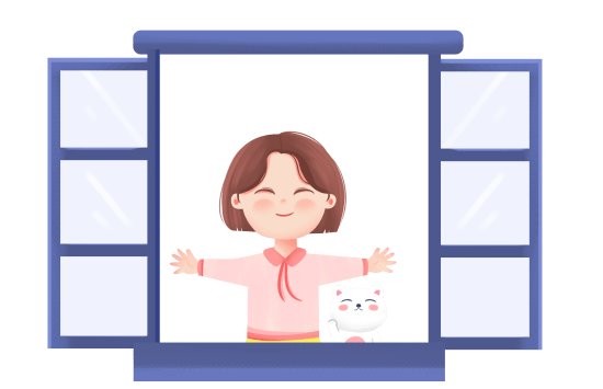 如何去除室内甲醛