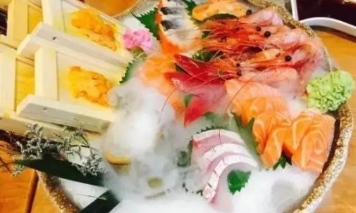 世贸天阶有什么好玩的?