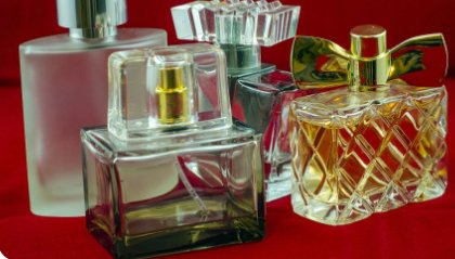 香水什么牌子的最好