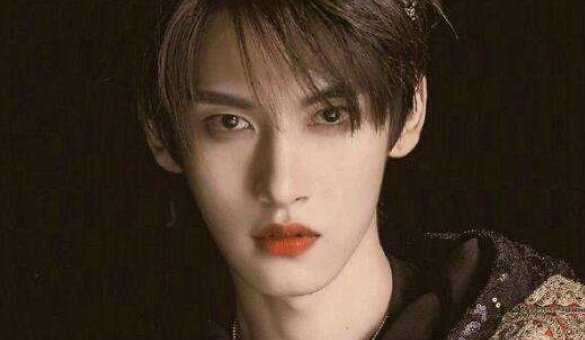 少年之名出道成员有谁?