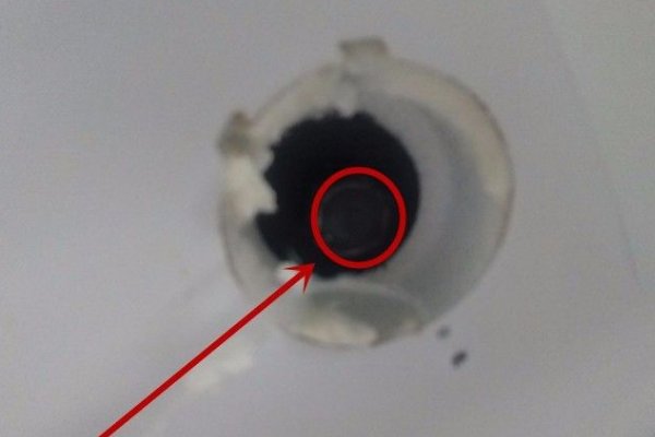 电热水器怎么清洗水垢?