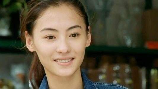 张柏芝和赵本山什么关系