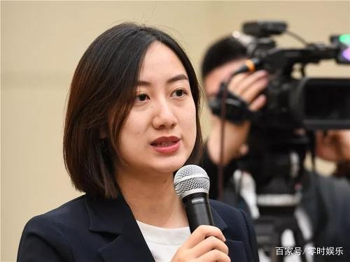 何为新闻通气会?它与新闻发布会有何不同