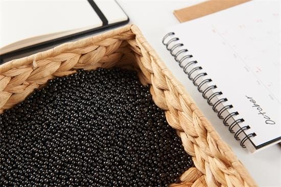 如何去除室内甲醛