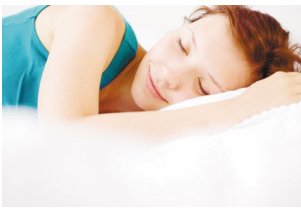 脸上长痘痘怎么快速去除？？