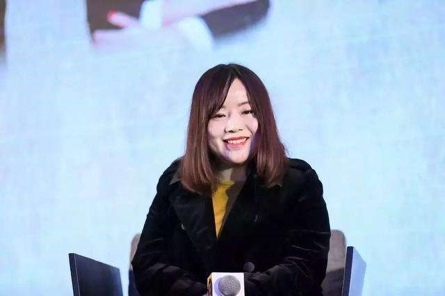 此前咪蒙团队被关停，现在宣布回归是什么情况？