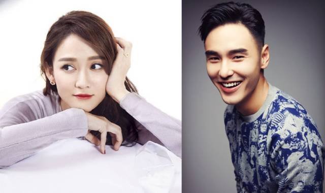 许玮甯被爆嫁给摄影师刘又年，为何与阮经天8年恋爱无果？