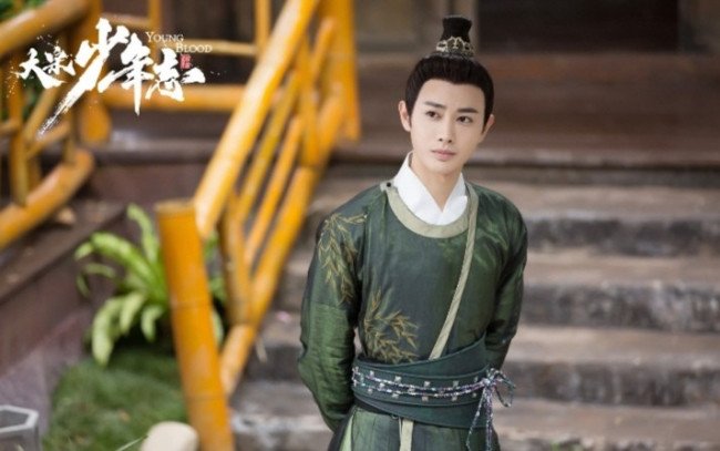 《大宋少年志》评价怎么样？