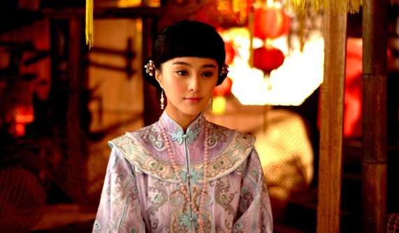 《胭脂雪》的结局是什么，写详细一点