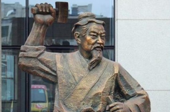 华为申请鲁班的商标被驳回,华为为何会申请这个商标?