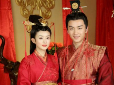 明星二搭什么意思？