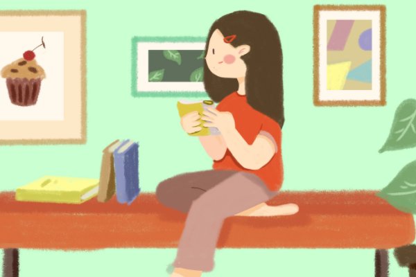 男人叫你乖乖代表什么？