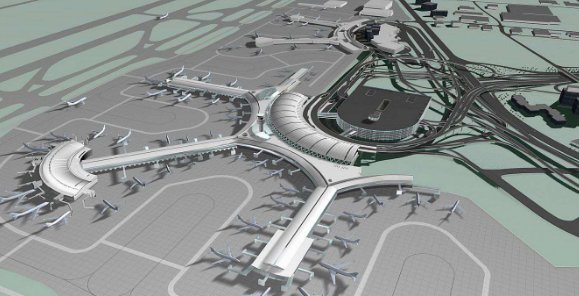 别人发yyz什么意思