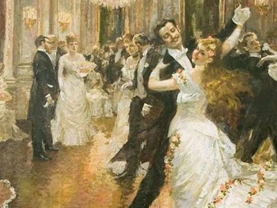 著名的钢琴曲有哪些？