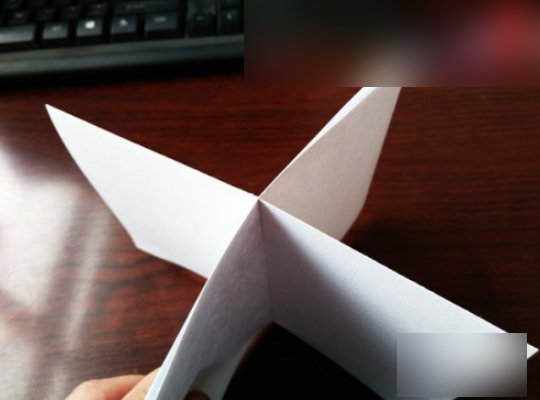 成长纪念册怎么做简单又漂亮