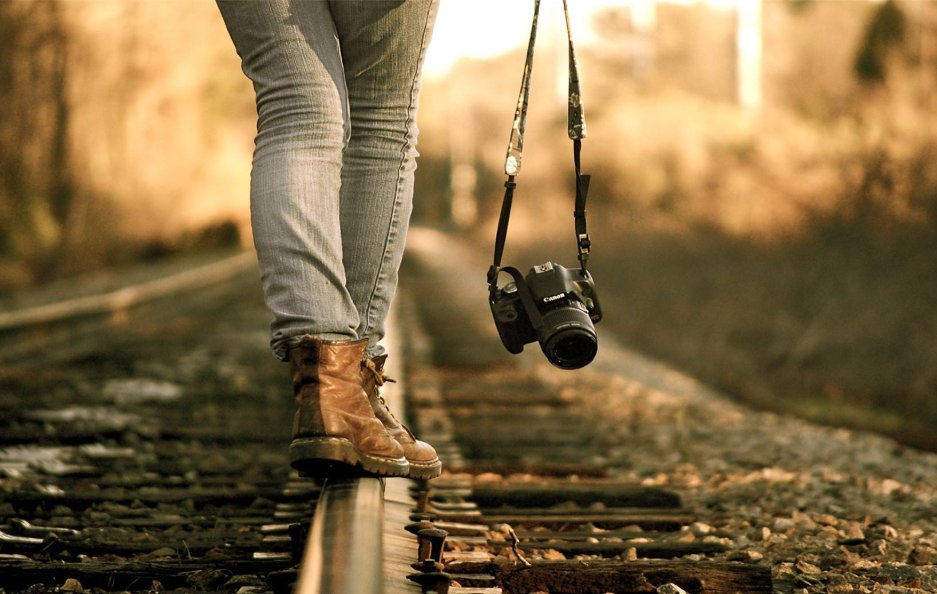 国庆假期之后旅游价格大幅跳水，什么时候出去旅游更实惠？