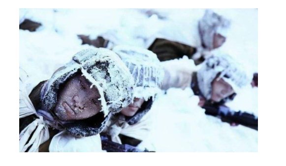 《长津湖》时长几个小时?