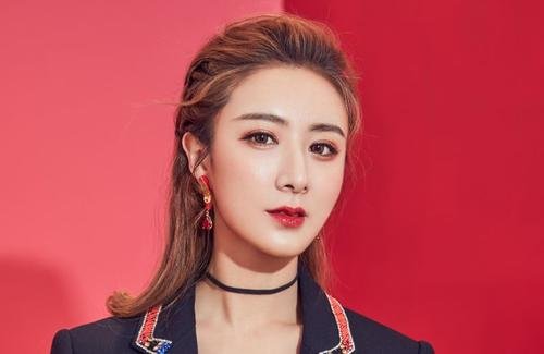 薇娅被罚前已与丈夫注销合伙企业，这背后的原因是什么？