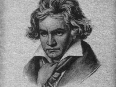 著名的钢琴曲有哪些？